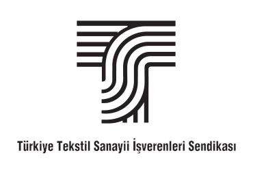 Türkiye Tekstil Sanayii İşverenler Sendikası